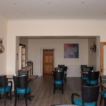 Craignelder Hotel ストランラー エクステリア 写真